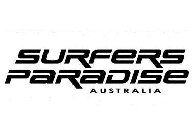 Surfers' Paradise